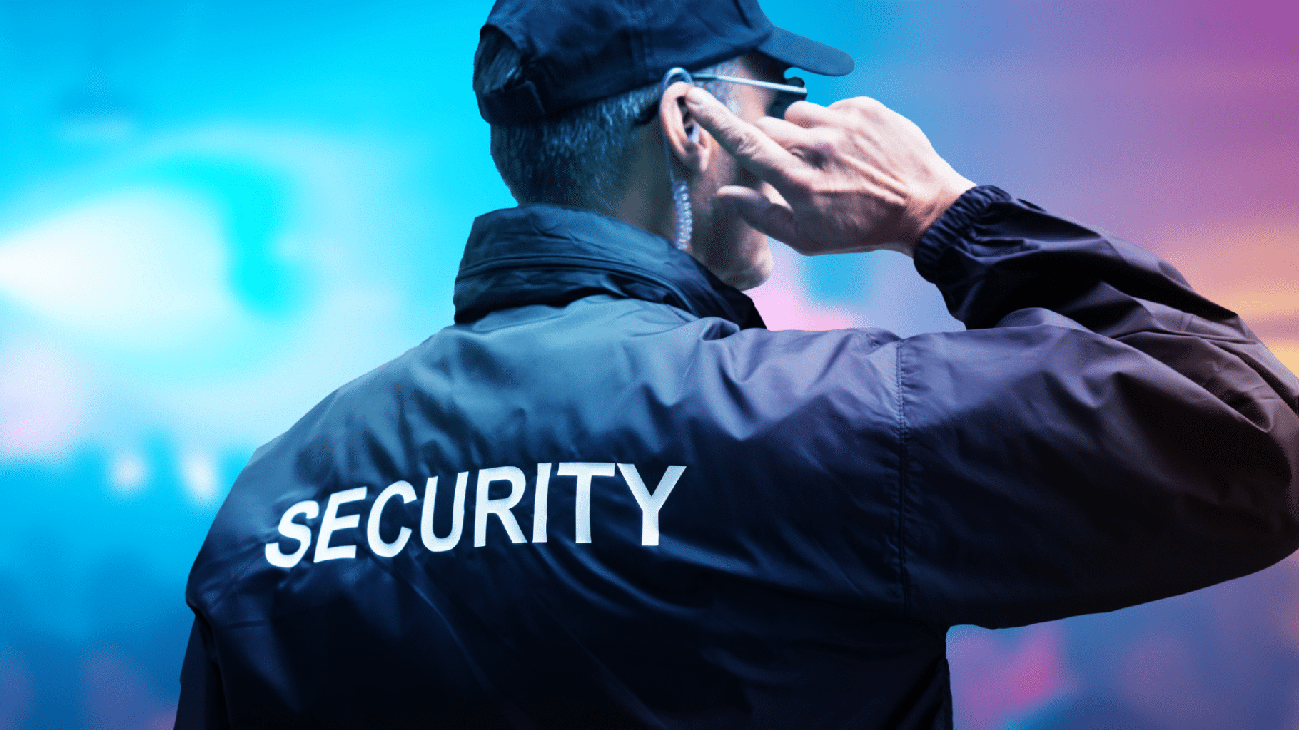 Security Services Insights - News & Articles | Advent Security