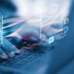 2026 security trends
