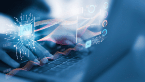 2026 security trends