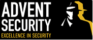 Advent Security